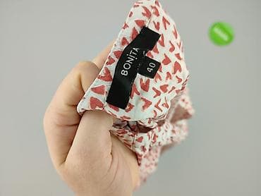 buty bing: Bonita, Bluzka damska, rozmiar L — 4