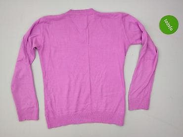 bluzy appendage: Tommy Hilfiger, Sweter damski, rozmiar XL — 3