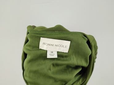 sukienki na wesele pazdziernik: Nicole, Сукня жіноча, XL на lalafo.pl — 4 sukienki na wesele pazdziernik: Nicole, Сукня жіноча, XL — 4