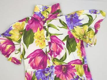 molier sukienki: Sukienka damska, rozmiar S — 1