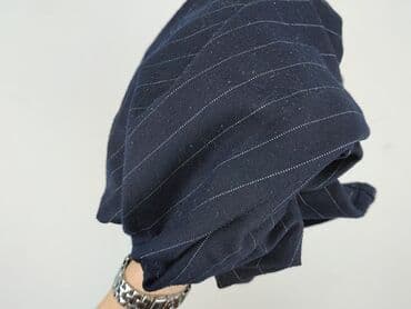 piżamy damskie allegro: Spodnie materiałowe damskie, rozmiar XS — 4