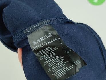 sukienka marynarkowa reserved: Esmara, Sukienka damska, S — 5