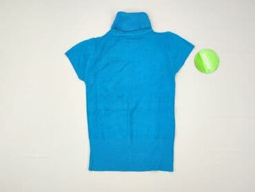 f: Golf damski, rozmiar M — 2
