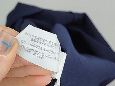 garnitury zara: Zara, Sukienka damska, rozmiar S — 6