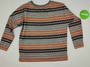 noa noa bluzki: Norah, Bluzka damska, rozmiar S — 3