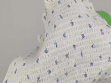 bluzki alegro: Top damski, rozmiar M — 6
