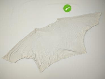 swetry vila: ITALY FASHION, Sweter damski, rozmiar One size — 2