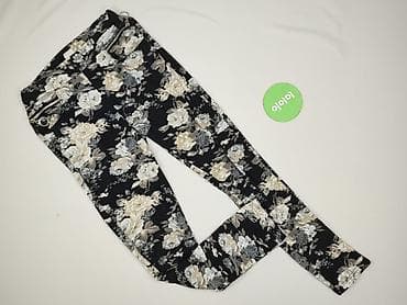 swiateczne: Legginsy rozmiar M — 2