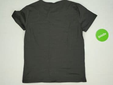 apator toruń koszulki: T-shirt for men, S (EU 36), condition - Perfect — 3