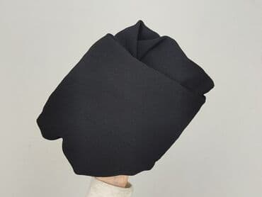 spódnice basic: Spódnica damska, rozmiar L — 5