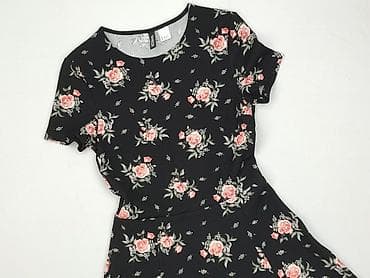 Women's Clothing: H&M Divided, Women`s dress, size 2XS — 1