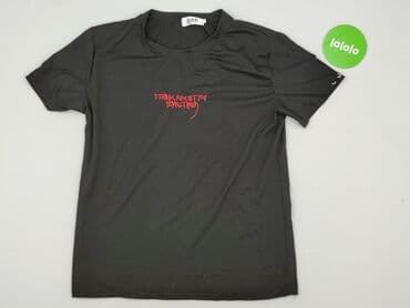 t shirty z nadrukiem: T-shirt damski, XL — 2