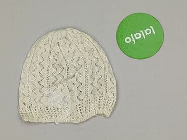 torba guess: Czapka, Damskie, stan - Idealny — 2
