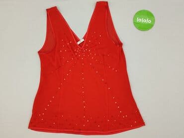 Жінкам: New Look, Жіноча блуза, S на lalafo.pl — 3 Жінкам: New Look, Жіноча блуза, S — 3