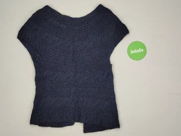 c: Women`s knitwear, size M (EU 38) — 3