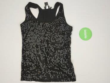 c a top: NEXT Petite, Women`s top, size S — 2