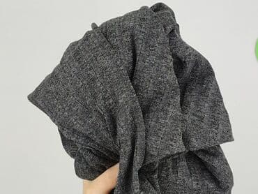 spódniczko spodenki sinsay: Sinsay, Spódnica damska, XS — 5