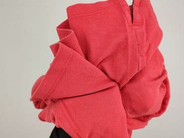 bluzka w paski pepco: In Extenso, Koszulka polo dla mężczyzn, rozmiar 2XL — 6