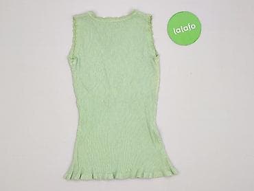 lemoniade: Top damski, rozmiar S — 3