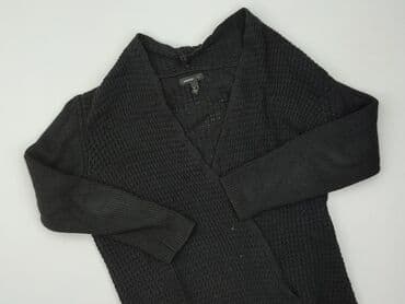 Mango, Kardigan damski, rozmiar M