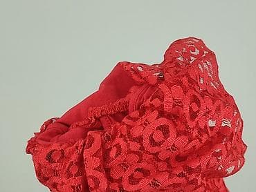 Sukienki: RAINBOW, Sukienka damska, rozmiar S — 5