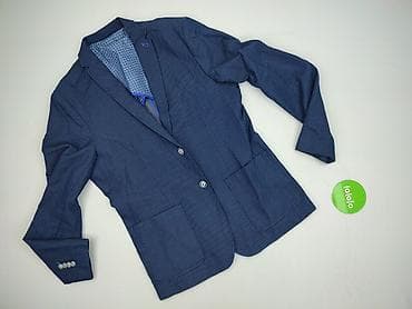 sweter givenchy: Reserved, Marynarka dla mężczyzn, rozmiar XL — 2