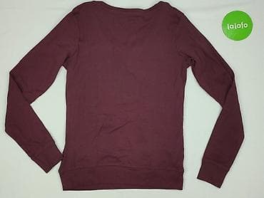 bluza superman: Colours of the World, Bluzka damska, rozmiar M — 3