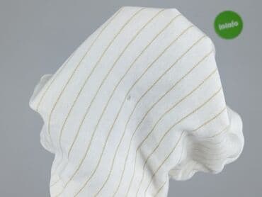 koszula spodnie i szelki kosztują razem 150 zł koszula i szelki kosztują razem 68 zł: Women's blouse — 4