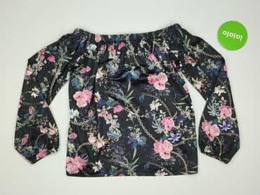 Women: Tally Weijl, Women's blouse, XS — 3