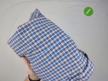 beloved piżama pepco: Pepe Jeans, Koszulа dla mężczyzn, rozmiar M — 5