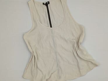 t shirty z kapturem allegro: Women`s top, size S (EU 36) — 1