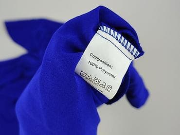 simplee: Shein, Sukienka damska, rozmiar S — 5
