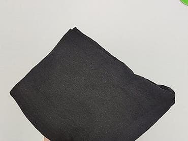 jeansy 2022: Leggings, Legginsy rozmiar S — 6