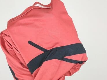 terrastyll sukienki: Sukienka damska, 2XL — 5