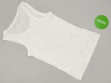 mohito bokserki: Mohito, Top damski, rozmiar L — 3