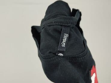 t shirty im dead inside: Sinsay, T-shirt damski, rozmiar M — 6