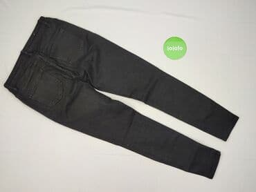 Жінкам: Queen Hearts, Джинси жіночі, L на lalafo.pl — 3 Жінкам: Queen Hearts, Джинси жіночі, L — 3