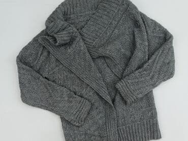 piżamka hello kitty: Women`s knitwear, size S (EU 36) — 1