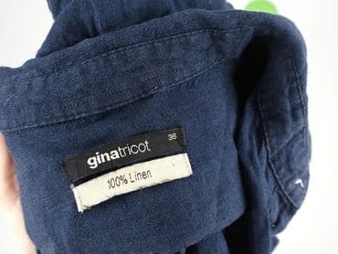 bluzka do karmienia lidl: Gina Tricot, Women`s shirt, size S (EU 36) — 5
