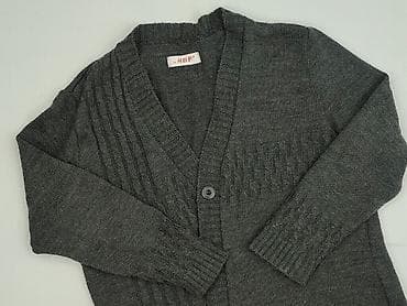 bytom sweter: Kardigan damski, rozmiar 2XL — 1