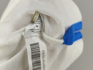 marks and spencer marynarka: Bytom, Koszulka polo dla mężczyzn, M — 5