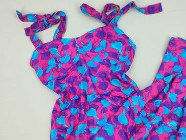 sinsay sukienki damskie maxi: Sinsay, Sukienka damska, rozmiar S — 2