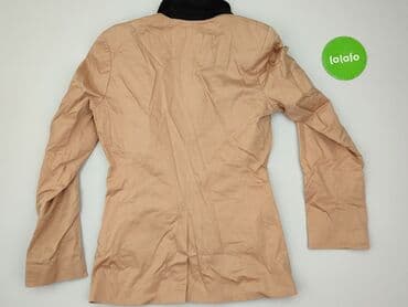 marynarka damska xs: Atmosphere, Marynarka damska, rozmiar XS — 4