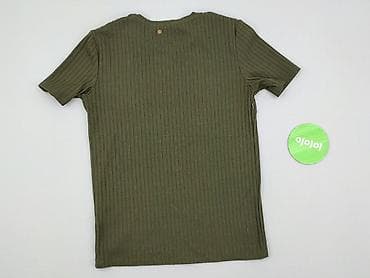 bluzki mickey mouse: Mohito, T-shirt damski, rozmiar M — 3