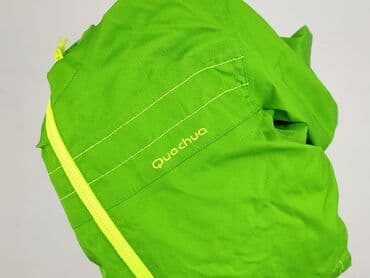 Baby clothes: Raincoat, Quechua, 5-6 years, 110-116 cm, condition - Perfect at lalafo.pl — 6 Baby clothes: Raincoat, Quechua, 5-6 years, 110-116 cm, condition - Perfect — 6