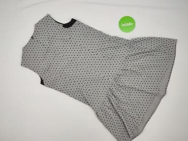 dorimodes: Mohito, Women`s dress, size M — 3