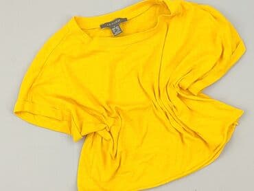 koszulka z barcelony: Primark, Women`s T-shirt, size S (EU 36) — 1