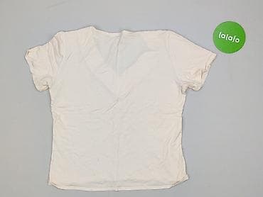 jbl: T-shirt damski, rozmiar L — 3
