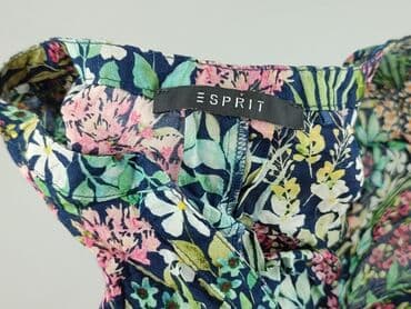 esprit sukienki na lato: Esprit, Bluzka damska, rozmiar M — 4