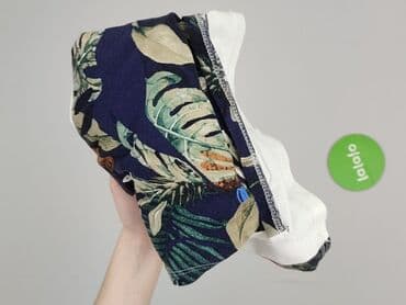 t shirty czarne damskie: Rose, T-shirt damski, rozmiar L — 8